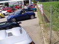 Mr2 Treffen Hartkirchen 42521002