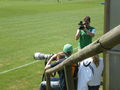 Trainingslager >Werder Bremen 63563667