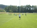 Trainingslager >Werder Bremen 63563940