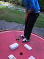 Minigolf Wien 25381431