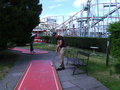 Minigolf Wien 25382434