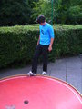 Minigolf Wien 25383585