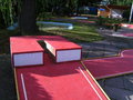 Minigolf Wien 25383976