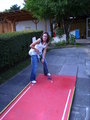 Minigolf Wien 25385481