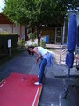 Minigolf Wien 25385639