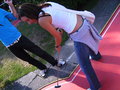 Minigolf Wien 25385845