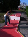 Minigolf Wien 25385963