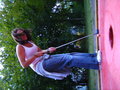 Minigolf Wien 25386496