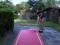 Minigolf Wien 25386746