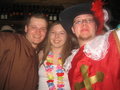 Fasching in Alpendorf 07 16169938