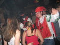 Fasching in Alpendorf 07 16169942