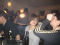 mei bier is ned teppad....silvester 32342188