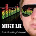 Mike_LK - Fotoalbum