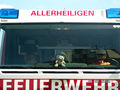 FF Allerheiligen-Lebing 49831691