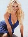 ~~~<**** shakiRA****^~~~ 20683079