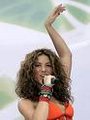 ~~~<**** shakiRA****^~~~ 20683087