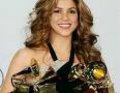 ~~~<**** shakiRA****^~~~ 20683092