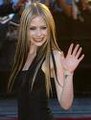 ~*~*~avril lavigne ~*~*~ 20683505