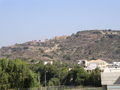 Rhodos 08 41974544