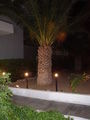 Rhodos 08 41974595