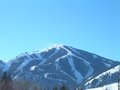 sun valley 2004 - 2006 10488019