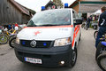 Rettungsdienst 12947343