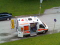 Rettungsdienst 17983638