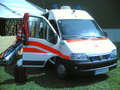 Rettungsdienst 17983639