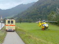 Rettungsdienst 27780367