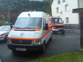 Rettungsdienst 27780388