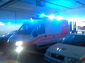 Rettungsdienst 27781115