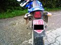 >>mei moped 45589441