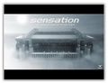 Sensation black 54651060