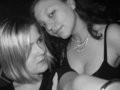 ulli und ich 20076453