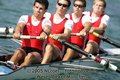 rowing 15018484