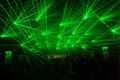 Q-Base 2007 40866229