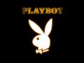 Playboy Bilder 70100138