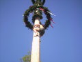 maibaum auFstelLen :D 19145682