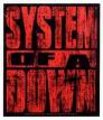 System of a Down 10683422