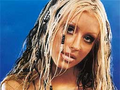 ChRisTinA AgUiLeRa 11608856