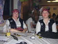 MaSkEnBaLl Vestenthal 2007 14913189