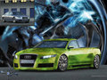 *>!CoOlE CaR's!<* 11111730