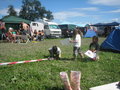 Chiemsee Reggae Summer 2006 11140095