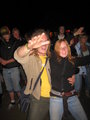 Chiemsee Reggae Summer 2006 11140105