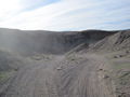 Dumont Dunes 72006850