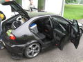 Gti-treffen 2008 54239702