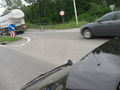 Gti-treffen 2008 54239967