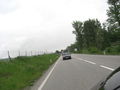 Gti-treffen 2008 54240172