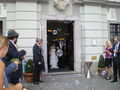 Hochtzeit von Mario&Dani 66185978