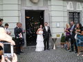 Hochtzeit von Mario&Dani 66186099